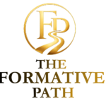 The Formative Path logo